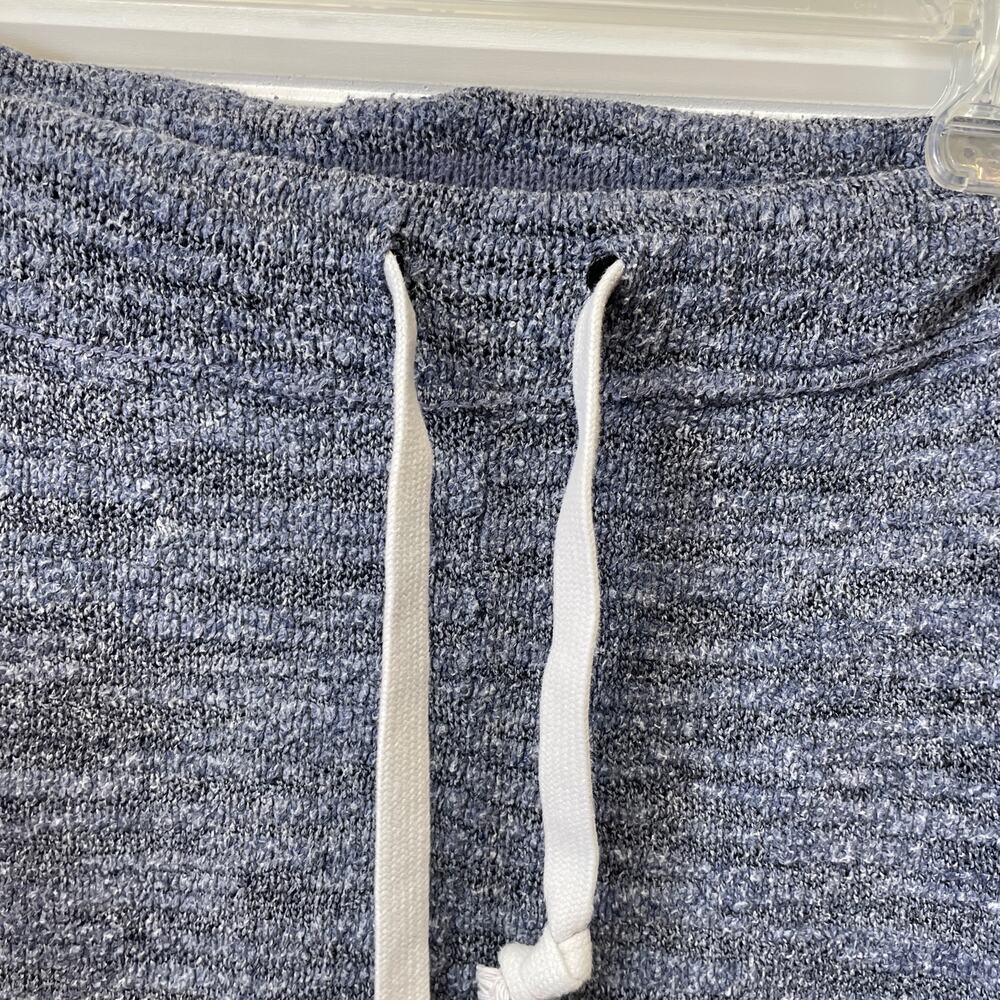 Free People Knit Joggers - Picture 4 of 10